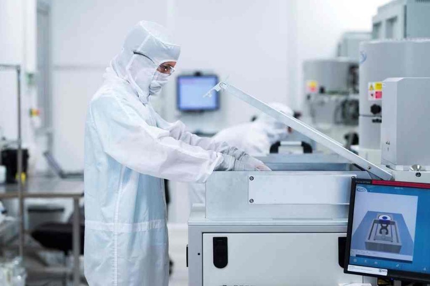 ELLITORAL_360593 |  Gentileza