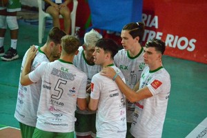 ELLITORAL_352051 |  Gentileza