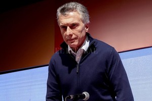 ELLITORAL_258452 |  Archivo El Litoral