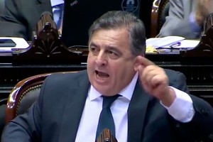 ELLITORAL_276105 |  Gentileza