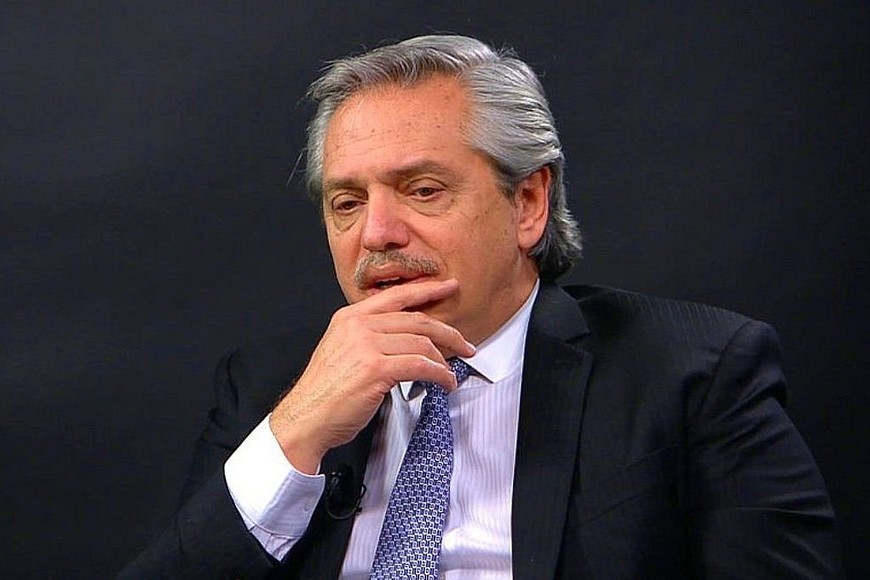 ELLITORAL_298614 |  Archivo