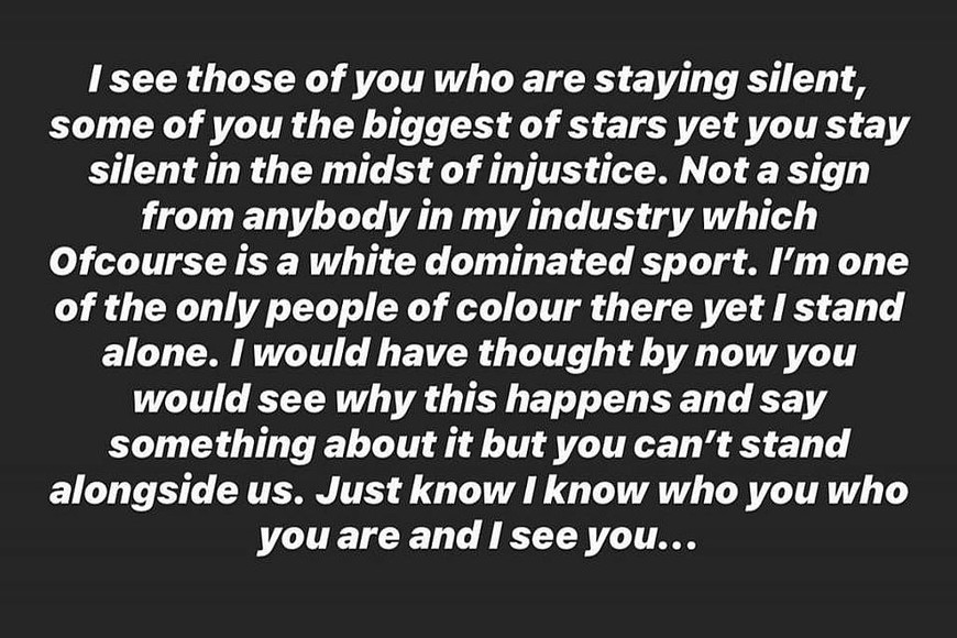 ELLITORAL_305029 |  Instagram