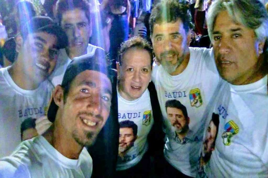 ELLITORAL_361799 |  Imagen ilustrativa