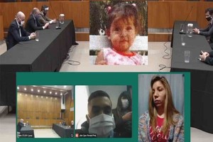 ELLITORAL_302030 |  Gentileza