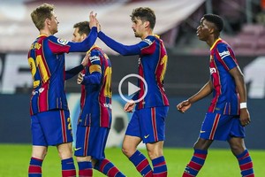 ELLITORAL_356394 |  NA