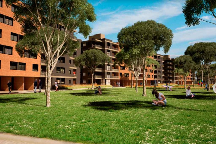 ELLITORAL_347237 |  Gentileza.