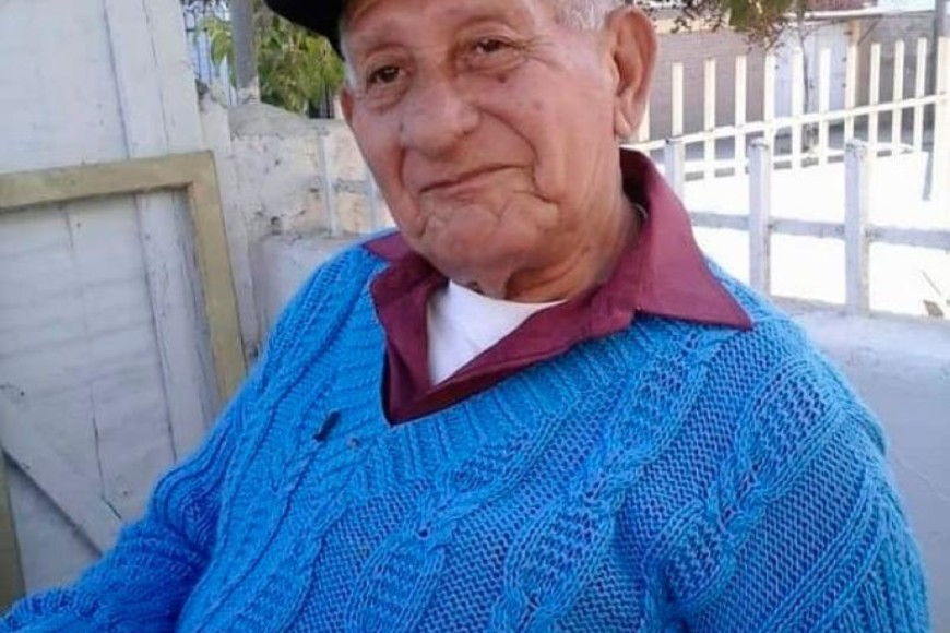 ELLITORAL_356107 |  Gentileza Guillermo Morán