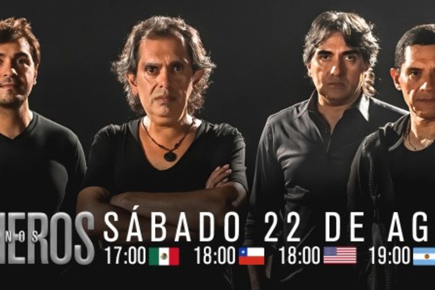 ELLITORAL_318532 |  Facebook