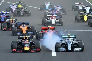 ELLITORAL_315655 |  Gentileza