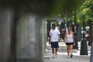 ELLITORAL_347590 | Pablo Aguirre