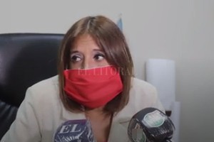 ELLITORAL_318232 |  Captura de pantalla