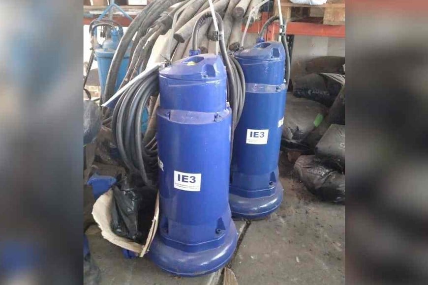 ELLITORAL_354449 |  Gentileza