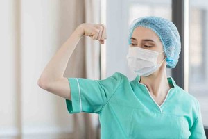 ELLITORAL_339175 |  Imagen ilustrativa