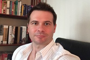 ELLITORAL_351526 |  FBI