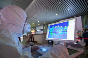 ELLITORAL_357545 |  Gentileza