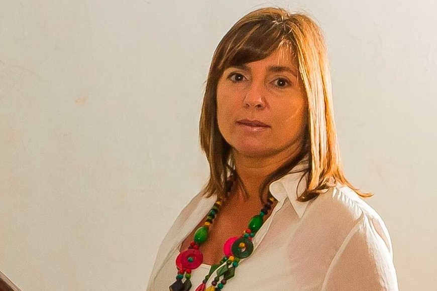 ELLITORAL_354158 |  Gentileza