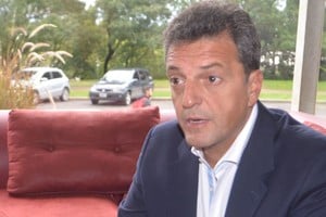 ELLITORAL_274301 |  Gentileza