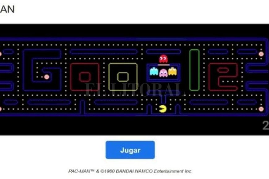 ELLITORAL_318256 |  Captura de pantalla