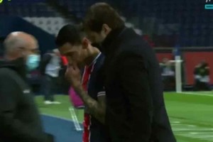 ELLITORAL_362715 |  Gentileza