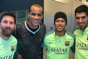 ELLITORAL_271982 |  Internet y Redes