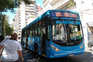 ELLITORAL_357568 |  Archivo.