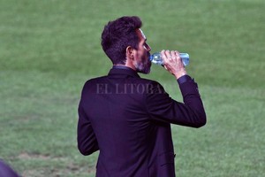 ELLITORAL_342912 |  Archivo El Litoral