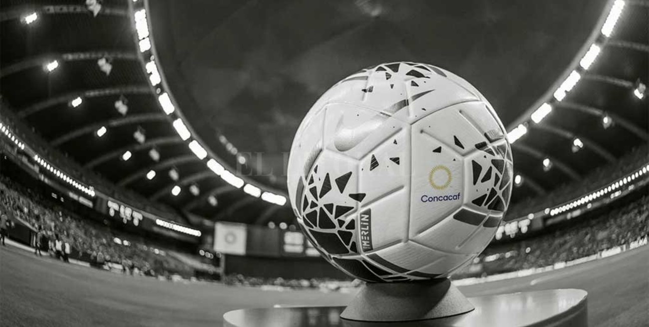 Mundial Qatar 2022: las eliminatorias de las Concacaf se postergan para 2021