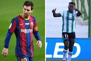 ELLITORAL_349989 |  Archivo