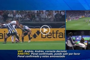 ELLITORAL_264476 |  Captura de video