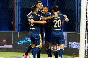 ELLITORAL_361104 |  Gentileza