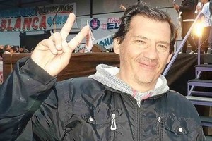 ELLITORAL_354227 |  Imagen ilustrativa