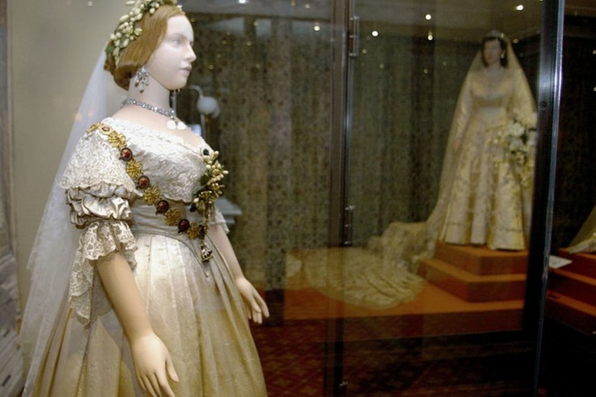 ELLITORAL_351579 |  Getty