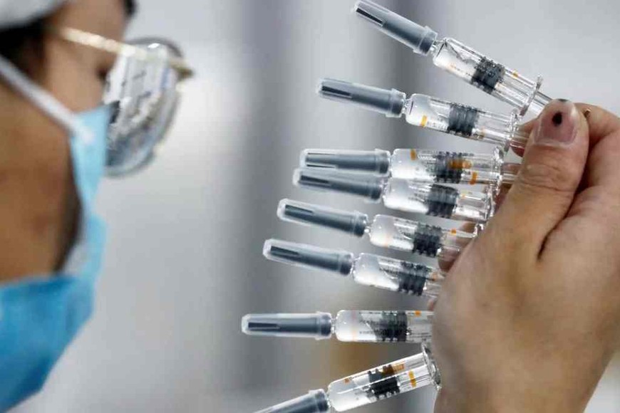 ELLITORAL_327631 |  Gentileza