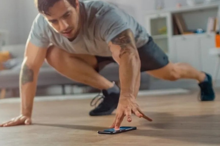 ELLITORAL_357210 |  Gentileza