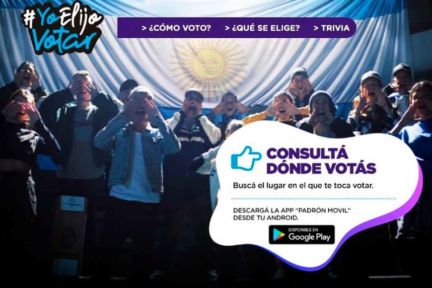 ELLITORAL_256854 |  Gentileza.