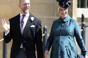 ELLITORAL_365146 |  Captura de pantalla