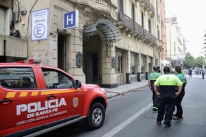 ELLITORAL_362339 |  Twitter