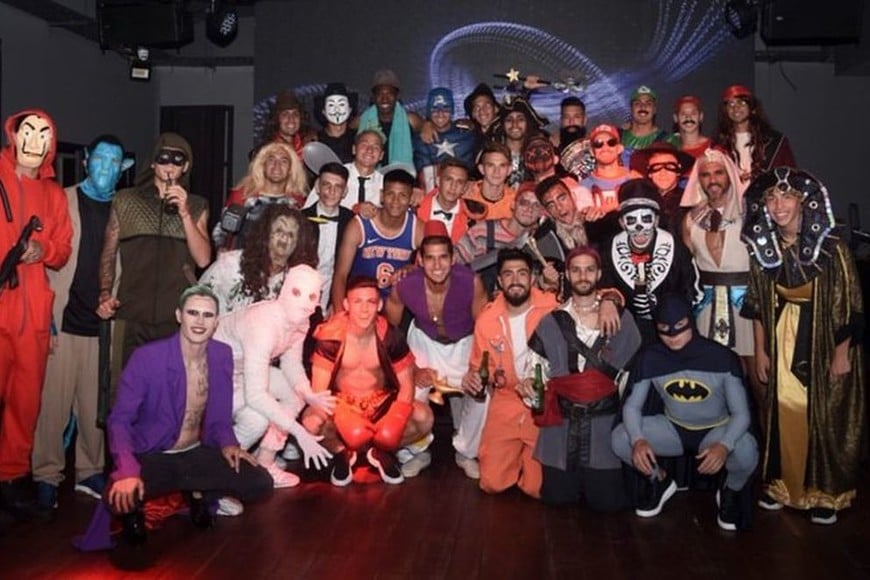 ELLITORAL_275197 |  Twitter