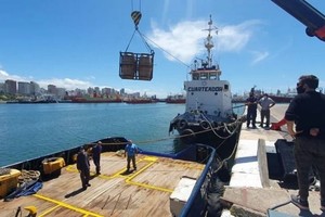 ELLITORAL_358824 |  Gentileza