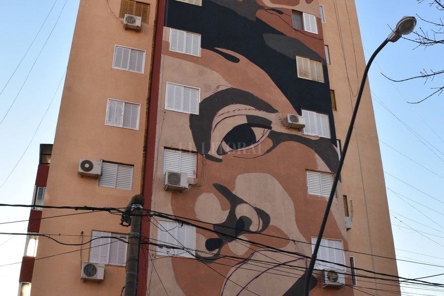 ELLITORAL_262308 |  Manuel Fabatía