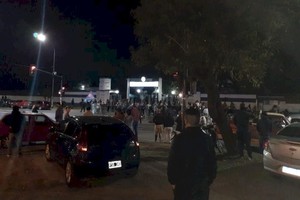 ELLITORAL_324576 |  Gentileza