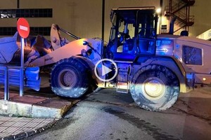 ELLITORAL_347421 |  Gentileza