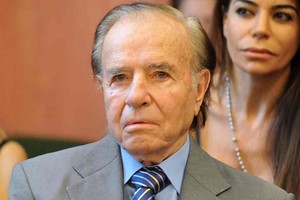 ELLITORAL_346160 |  Gentileza