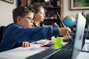 Imagen representativa