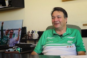 Captura digital Alberto Canapino.