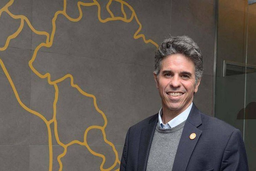 ELLITORAL_296964 |  Archivo