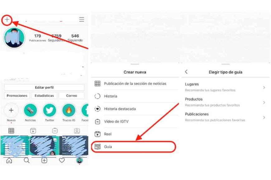 ELLITORAL_347248 |  Gentileza