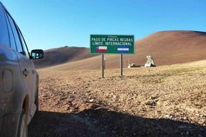 ELLITORAL_362218 |  Imagen ilustrativa