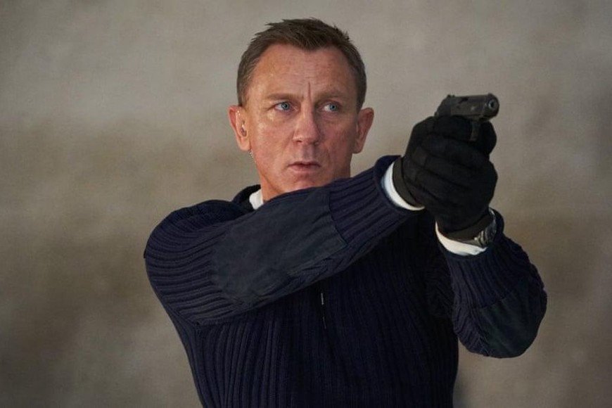 ELLITORAL_274100 |  Gentileza