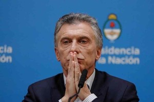 ELLITORAL_304573 |  Gentileza